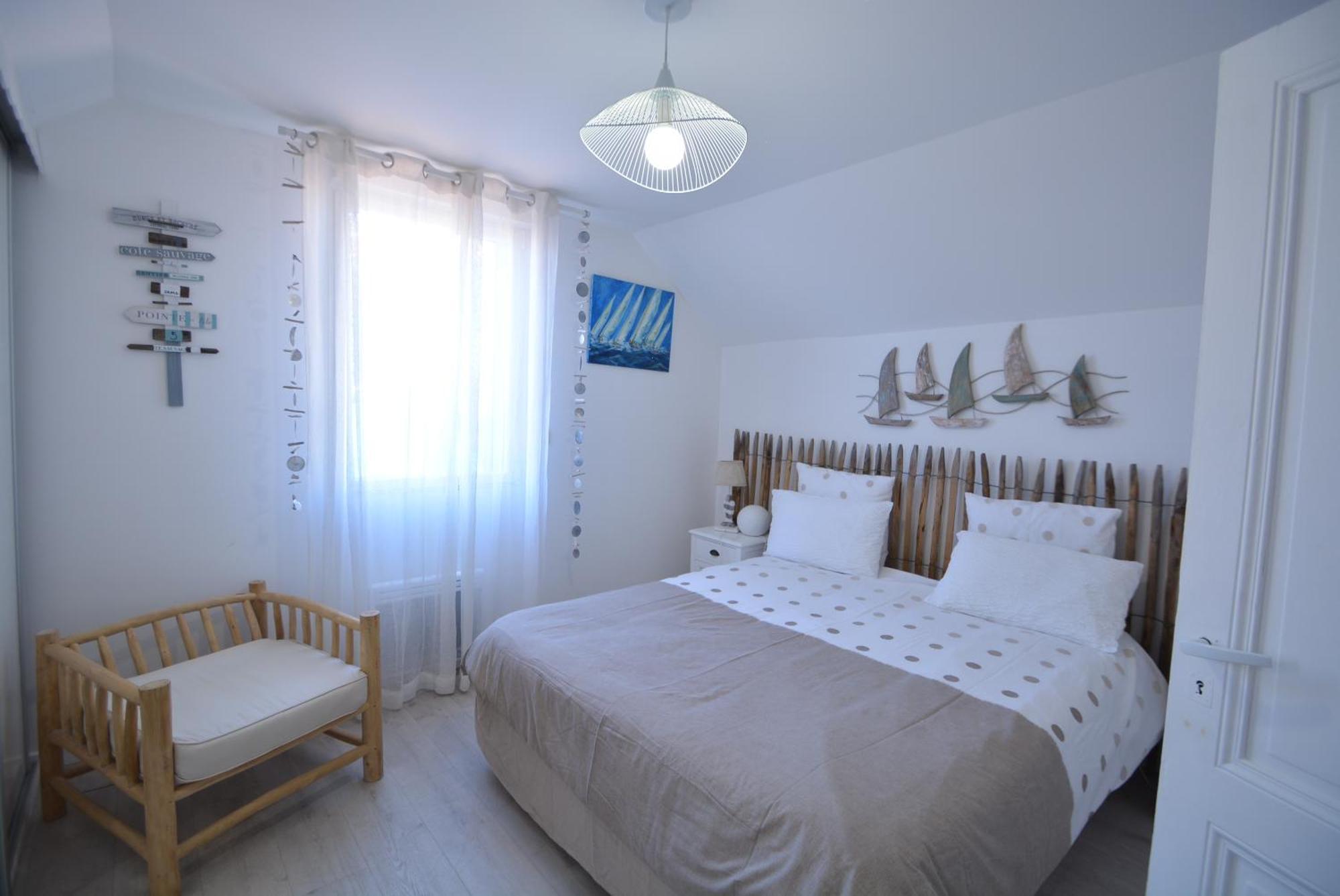 לאקאנו La Villa Mauricia מראה חיצוני תמונה
