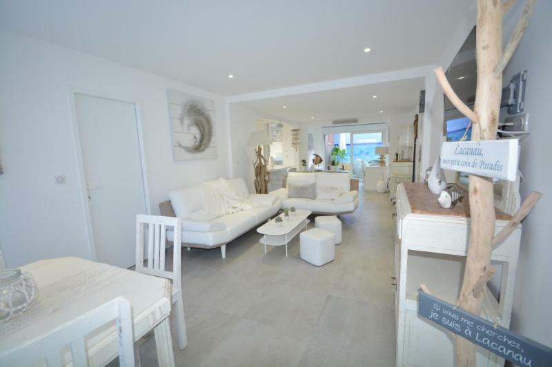 לאקאנו La Villa Mauricia מראה חיצוני תמונה
