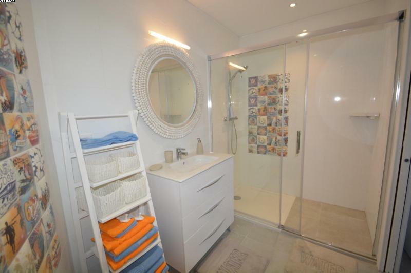 לאקאנו La Villa Mauricia מראה חיצוני תמונה